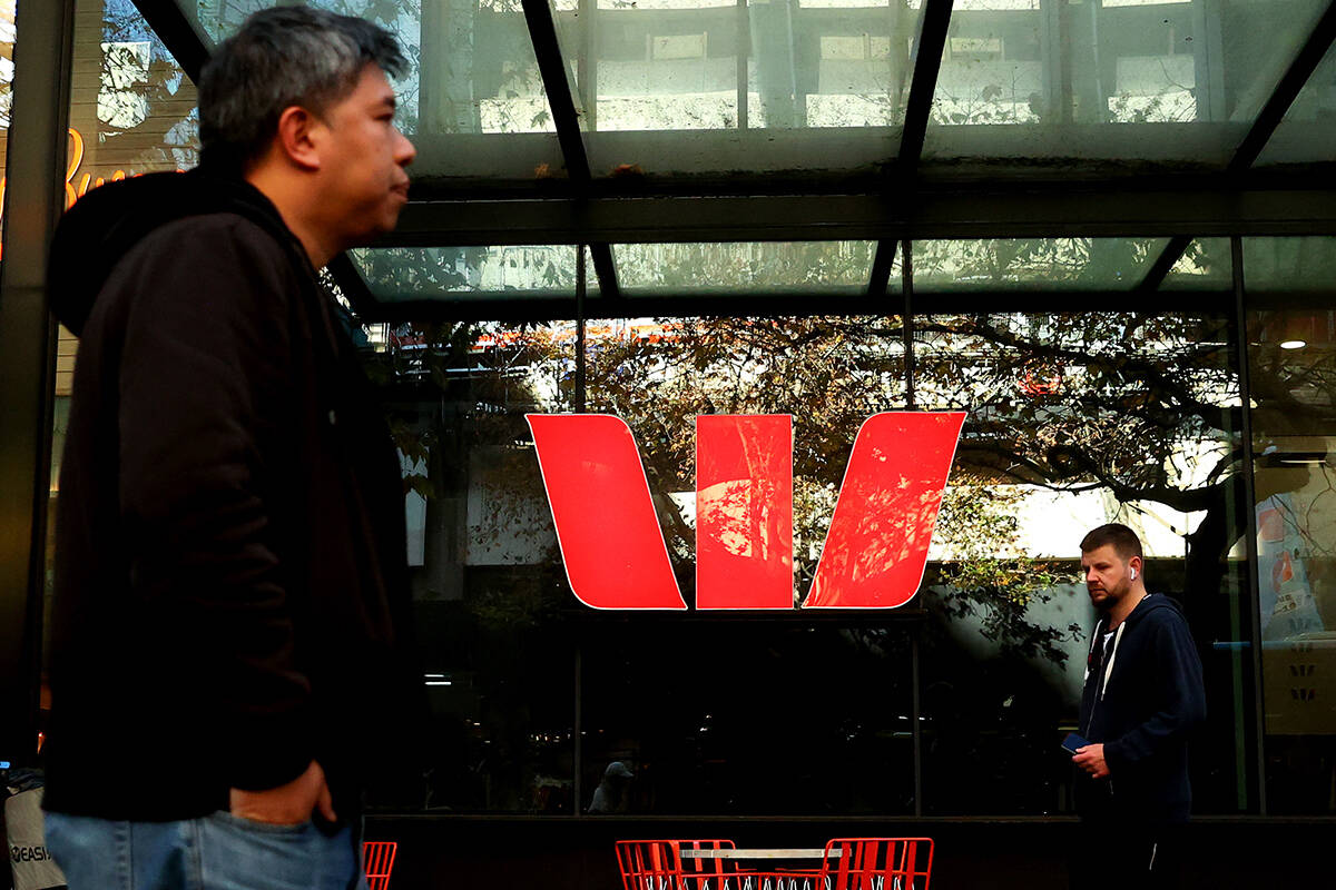 Article image for Banks under pressure to follow CBA’s lead, pause ‘greedy’ branch closures