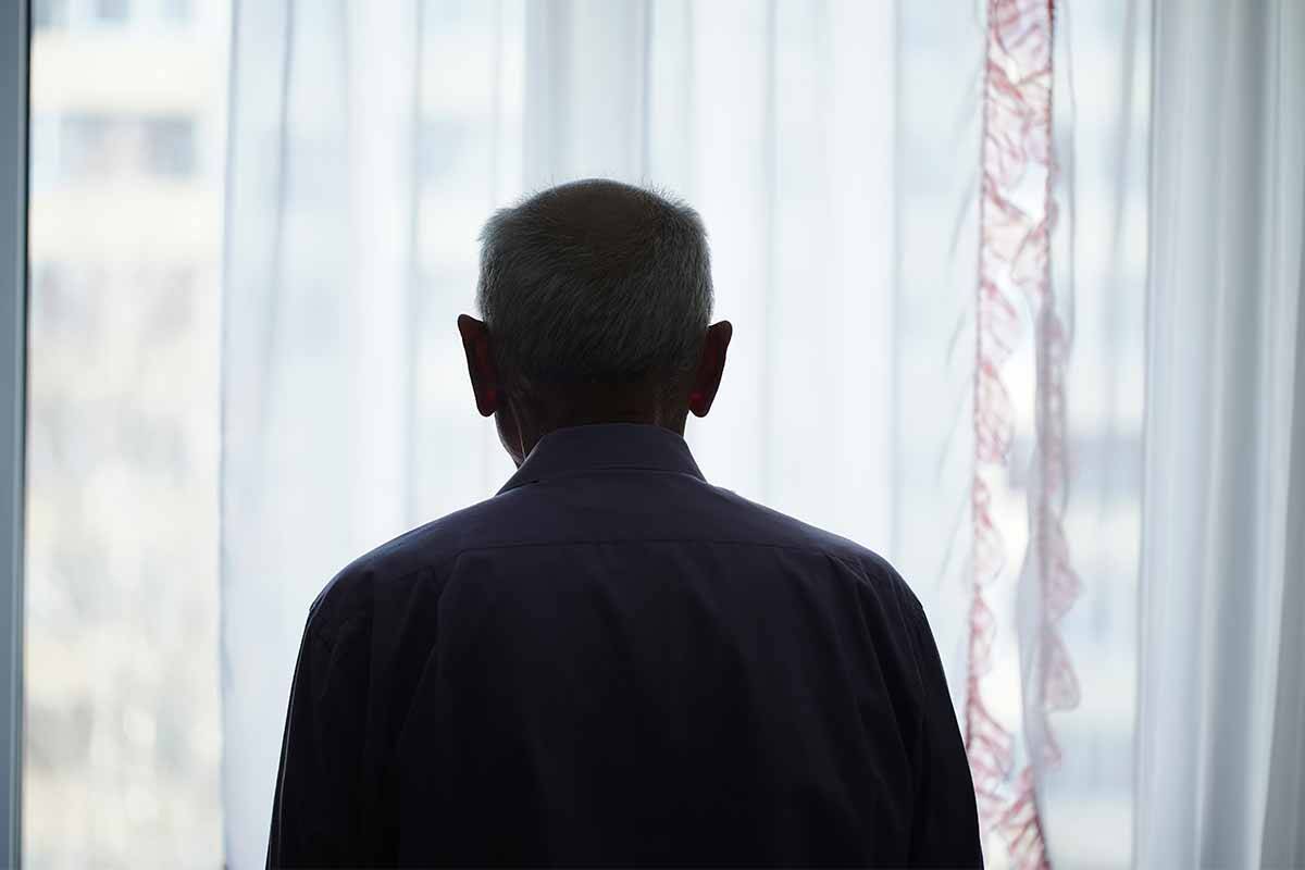 Article image for Why changes to home care package rules aren’t cause for concern