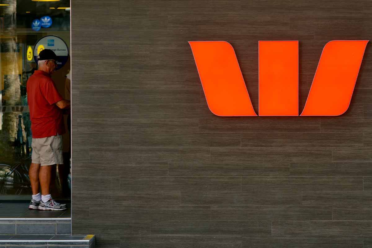 Article image for ‘Great result’ for Cloncurry as Westpac puts branch closure on hold