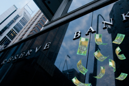 RBA’s ‘hawkish’ shift raising official cash rate to 10-year high