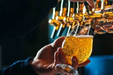 Bringing back the pub stay: How Brisbane plans to fix its room shortage