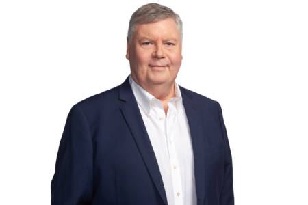 Wake Up Australia with Luke Grant – Wednesday, 1st February