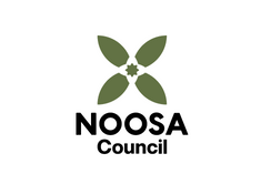 ‘Lame flower’: Neil Breen blasts Noosa Council logo rebrand