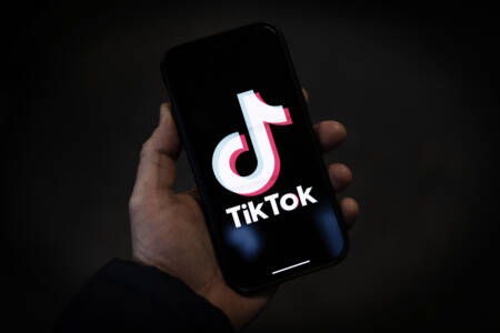 TikTok banned on government devices: Bill weighs in