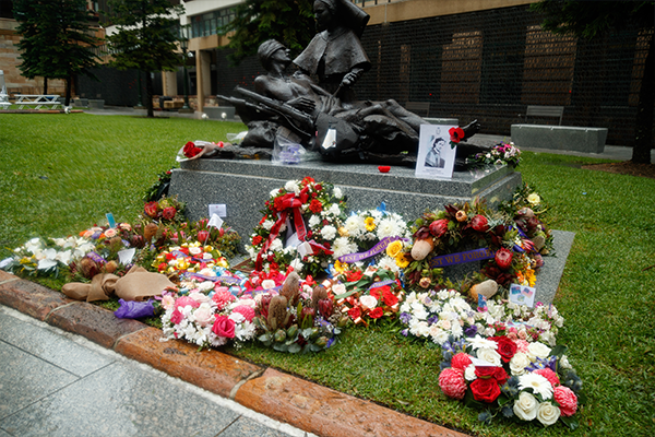 Article image for Anzac Day closures: Don’t be caught off-guard