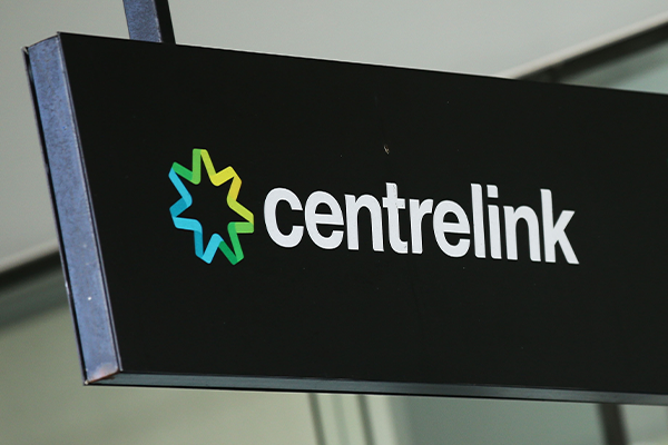 Article image for Bill McDonald reacts to Centrelink’s invasive spy-tactics
