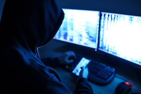 Cyber intelligence firm discovers exposed passwords of Big Four banks’ customers