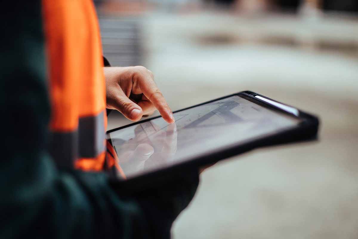 Article image for Energex warns of fake tradies preying on southern suburbs