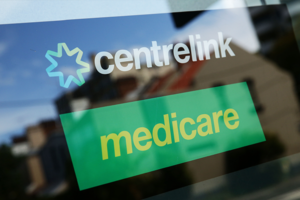 Article image for $200 million in unclaimed Medicare benefits: How to check if you’re owed