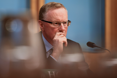 RBA damned in new report by Treasurer Jim Chalmers