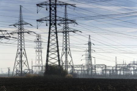 Australia’s energy reliability under siege with Labor