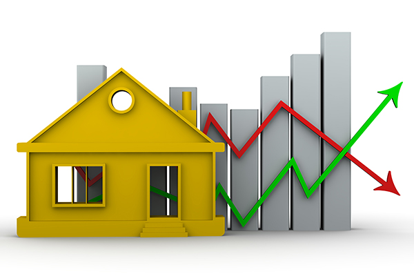 Article image for EXPLAINER: What is negative gearing and how does it work?