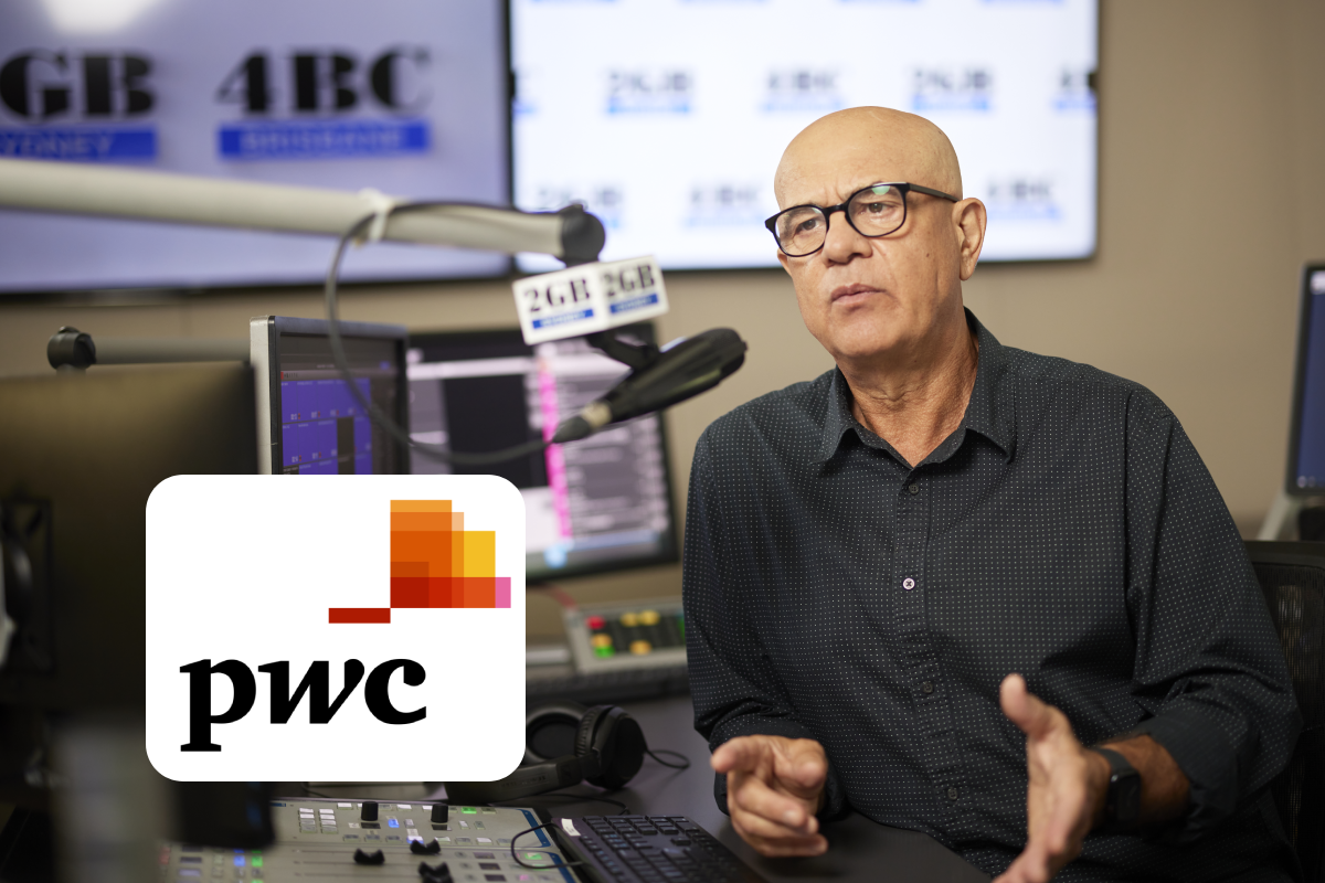 Article image for ‘Monumentally deceptive’: Senator rips into PwC over tax scandal