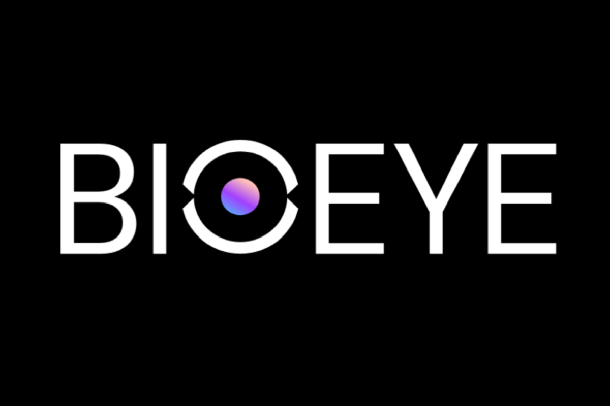 Article image for New smartphone app that can detect concussions