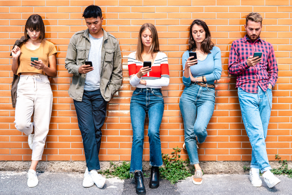 Does Gen Z Really Need More Praise iykyk-looking-to-gen-z-for-demand-deposits-bankbound