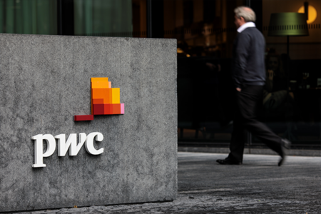 PwC leak scandal