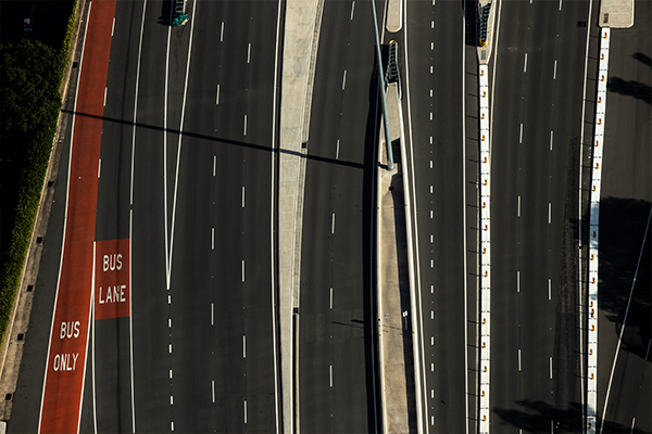 Article image for Help make our roads safer