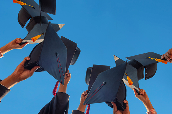 Economist slams federal government for international student ‘immigration scam’