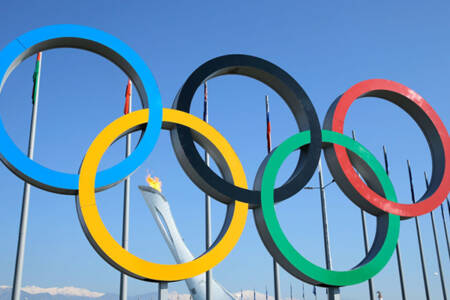 Is Brisbane on track for the 2032 Olympic Games?