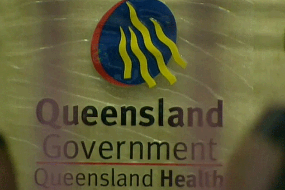 Article image for Queensland health boss resigns amid whistleblower scandal