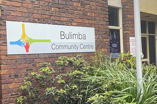 Article image for Bulimba youth crime sparking community focused solutions