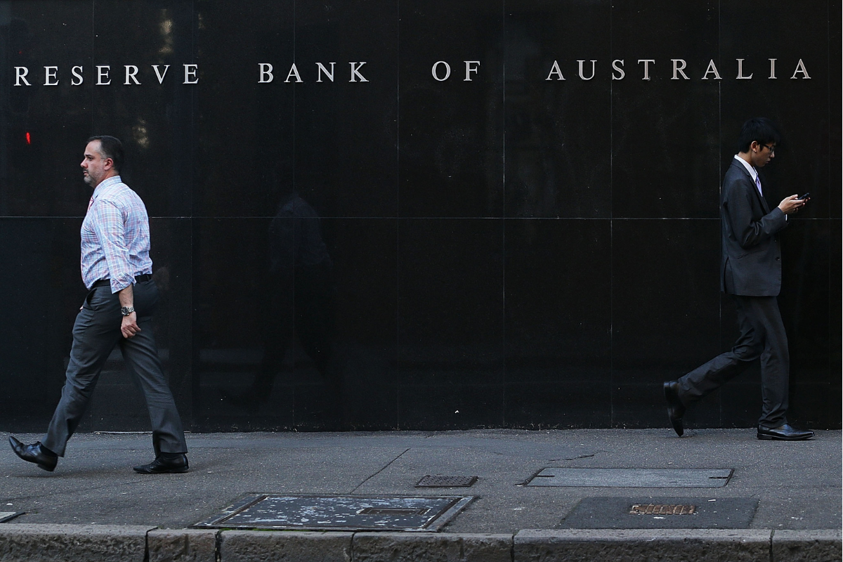 Minimum wage increase causing a spiral for the Reserve Bank - Vimarsana News