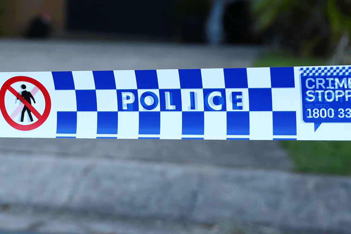 Article image for Palaszczuk government under-fire over damning child protection report