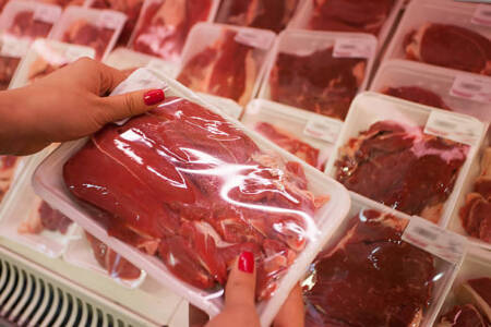 National campaign launched to safeguard small scale producers and abattoirs