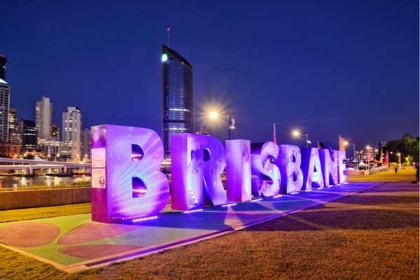 image-brisbane-canva