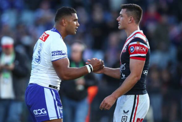 Article image for ‘They’re gonna lose the room’: Rugby players head on strike with astonishing demands