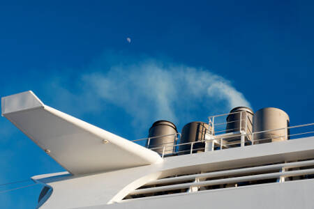 Travel with Sally MacMillan