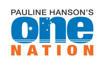 One Nation secretary welcomes inquiry after claims of impropriety