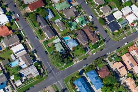 Queensland’s housing shortfalls exposed by new South-East Regional Plan