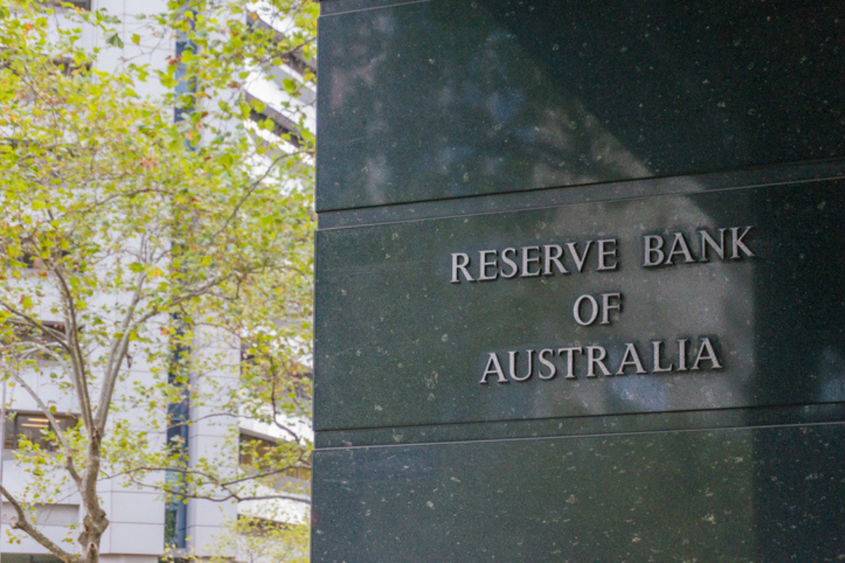 Article image for Reserve Bank of Australia announces another interest rate hold