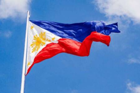 Should Australia become closer allies with the Philippines?
