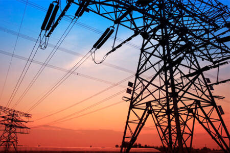 Master Plumbers Association NSW addresses power outage crisis