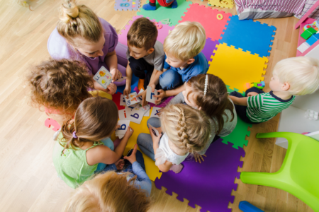 ‘It’s outrageous’: Chermside kindergarten parents concerned over safety