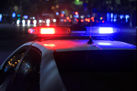 Man breaches bail multiple times before finally being arrested