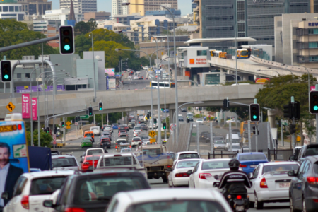 RACQ voices concerns over Queensland’s future