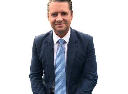 Money News with Scott Haywood – 29th November