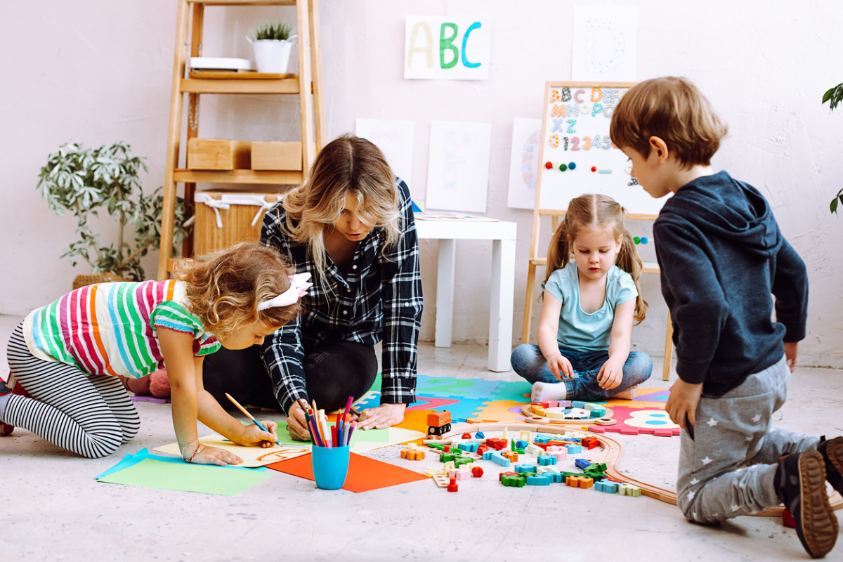rising-cost-of-living-drives-up-early-childhood-education-fees
