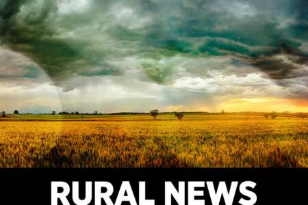 National Rural News – Tuesday, November 28, 2023