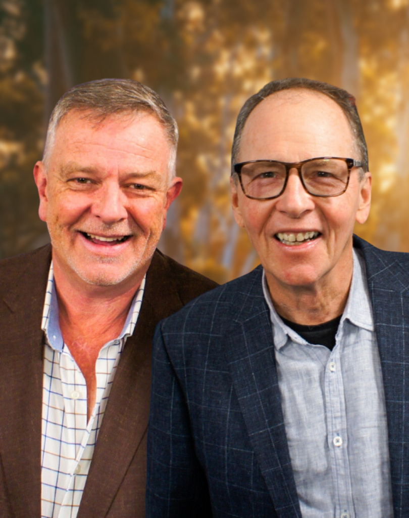 The Two Murrays with Clinton Maynard and Trent Nikolic - 31st December ...