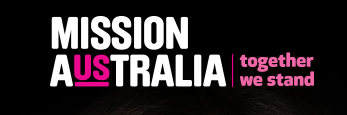 Nada Nasser (Mission Australia’s Youth Survey 2023)