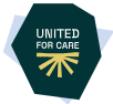 Karim Amin (CFO for United for Care)