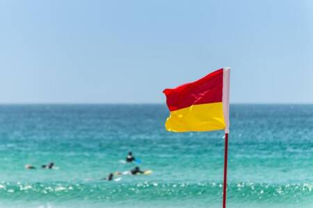 New Jet Skis for Surf Life Saving NSW