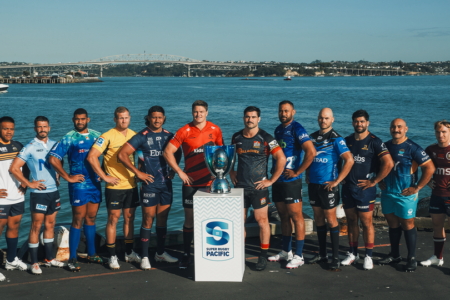 Must watch match-ups galore in Super Rugby’s Super Round