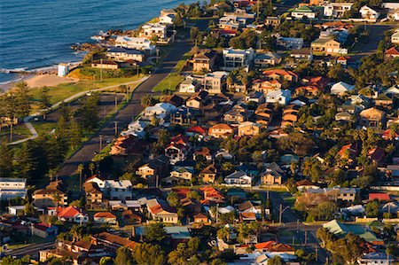 Rural-houses.jpg