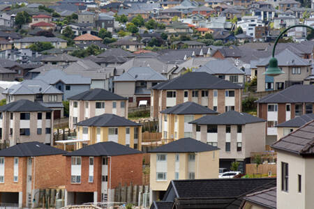 Downsizers need more incentives to make the move