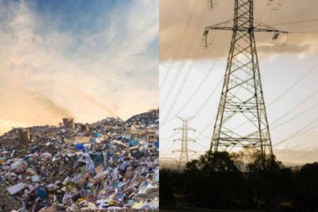 Waste-to-energy plants: What are they and can they work in Queensland?